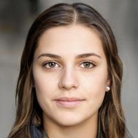 Отзыв от Кристина - Visa DTV